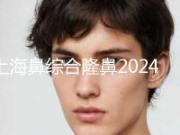 上海鼻综合隆鼻2024价格表（收费标准）在线公示（近6个月均价为：5031元）