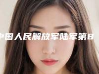 中国人民解放军陆军第80集团军医院口腔科价格(价目)表速度一览附搭桥式假牙案例